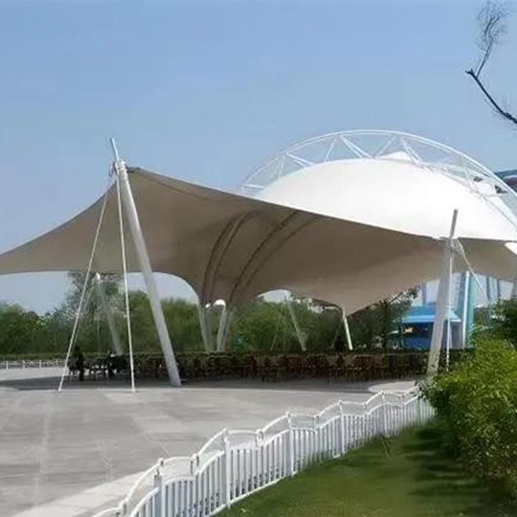 兴义市工程案例