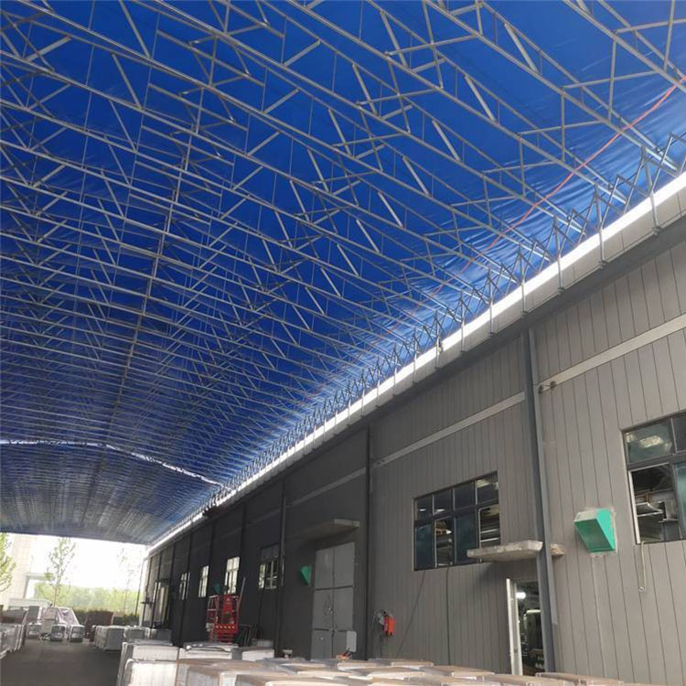 兴义市工程案例