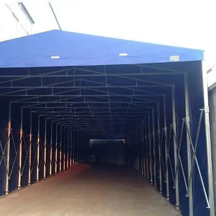 兴义市工程案例